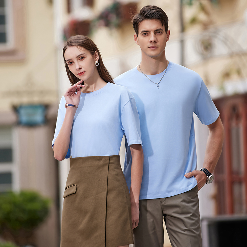 服裝定制廠(chǎng)家